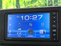 2018 Daihatsu Cast