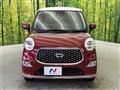2019 Daihatsu Cast