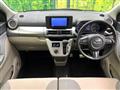 2019 Daihatsu Cast