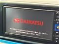 2020 Daihatsu Cast