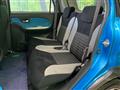 2020 Daihatsu Cast