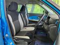 2020 Daihatsu Cast
