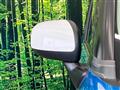 2020 Daihatsu Cast