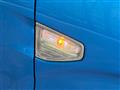 2020 Daihatsu Cast