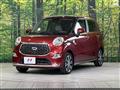 2021 Daihatsu Cast
