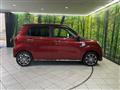 2021 Daihatsu Cast