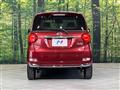 2021 Daihatsu Cast