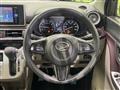 2021 Daihatsu Cast