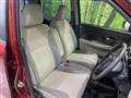 2021 Daihatsu Cast
