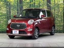 2021 Daihatsu Cast