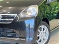 2011 Daihatsu Mira Es