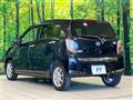 2011 Daihatsu Mira Es