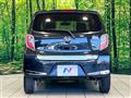 2011 Daihatsu Mira Es