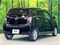 2011 Daihatsu Mira Es