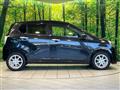 2011 Daihatsu Mira Es