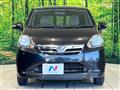 2011 Daihatsu Mira Es