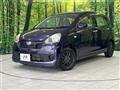 2013 Daihatsu Mira Es