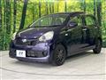 2013 Daihatsu Mira Es