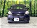 2013 Daihatsu Mira Es
