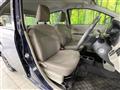 2013 Daihatsu Mira Es