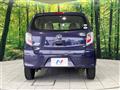 2013 Daihatsu Mira Es