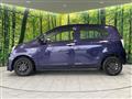 2013 Daihatsu Mira Es