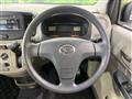 2013 Daihatsu Mira Es