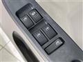 2013 Daihatsu Mira Es