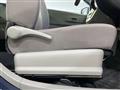 2013 Daihatsu Mira Es