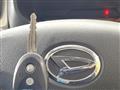 2014 Daihatsu Mira Es