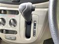 2014 Daihatsu Mira Es