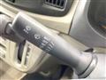 2014 Daihatsu Mira Es