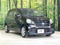 2014 Daihatsu Mira Es