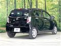 2014 Daihatsu Mira Es