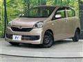2015 Daihatsu Mira Es