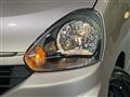 2015 Daihatsu Mira Es