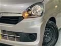 2015 Daihatsu Mira Es