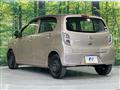 2015 Daihatsu Mira Es