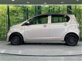 2015 Daihatsu Mira Es