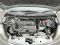 2014 Subaru Subaru Others