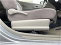 2014 Subaru Subaru Others