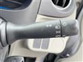 2014 Subaru Subaru Others