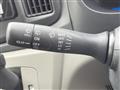2014 Subaru Subaru Others