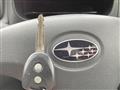2014 Subaru Subaru Others