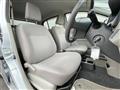 2014 Subaru Subaru Others