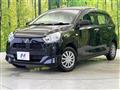 2019 Daihatsu Mira Es