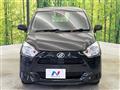 2019 Daihatsu Mira Es