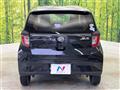 2019 Daihatsu Mira Es