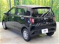 2019 Daihatsu Mira Es
