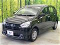 2019 Daihatsu Mira Es